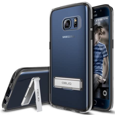 galaxy s7 chanel case|galaxy s7 case size.